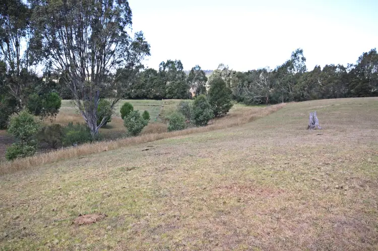 Sixth view of Homely land listing, 45b School Rd, Sarsfield VIC 3875