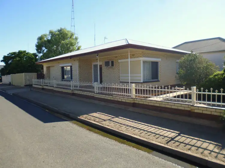 Main view of Homely house listing, 20 Goode Road, Port Pirie SA 5540
