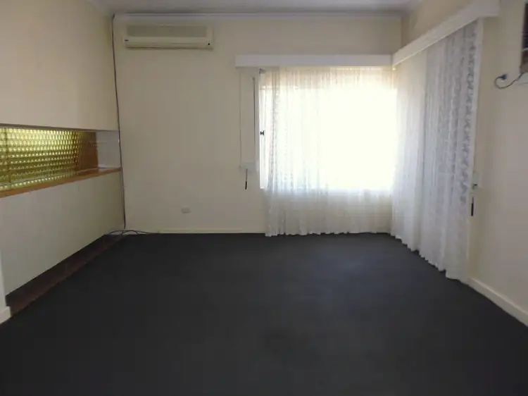 Second view of Homely house listing, 20 Goode Road, Port Pirie SA 5540