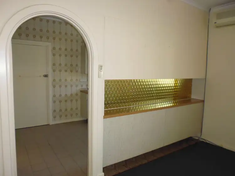 Third view of Homely house listing, 20 Goode Road, Port Pirie SA 5540