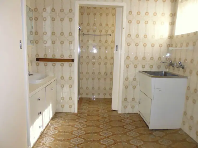 Fifth view of Homely house listing, 20 Goode Road, Port Pirie SA 5540
