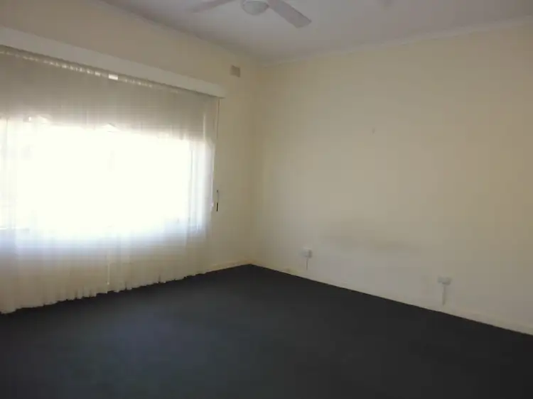 Sixth view of Homely house listing, 20 Goode Road, Port Pirie SA 5540