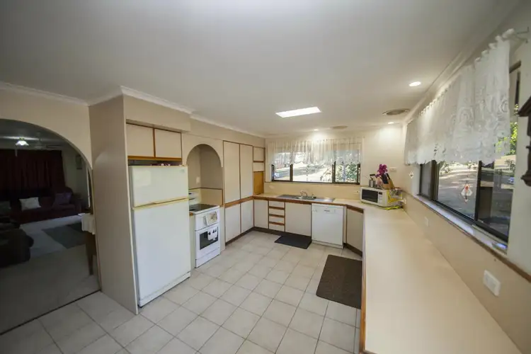 Third view of Homely rural property listing, 5 Browns Lane, Tiaro QLD 4650