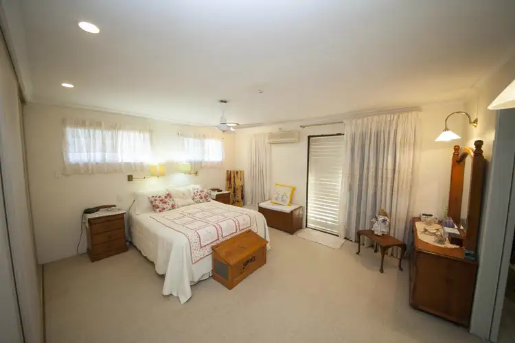 Fourth view of Homely rural property listing, 5 Browns Lane, Tiaro QLD 4650