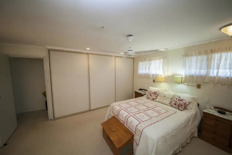 Fifth view of Homely rural property listing, 5 Browns Lane, Tiaro QLD 4650