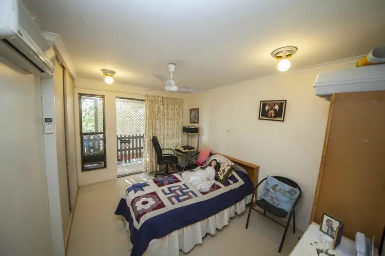 Sixth view of Homely rural property listing, 5 Browns Lane, Tiaro QLD 4650