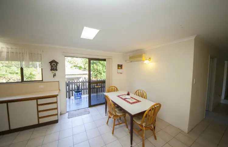 Seventh view of Homely rural property listing, 5 Browns Lane, Tiaro QLD 4650