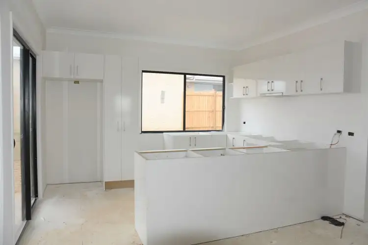 Fifth view of Homely house listing, 21 Capricorn Crescent, Springfield Lakes QLD 4300