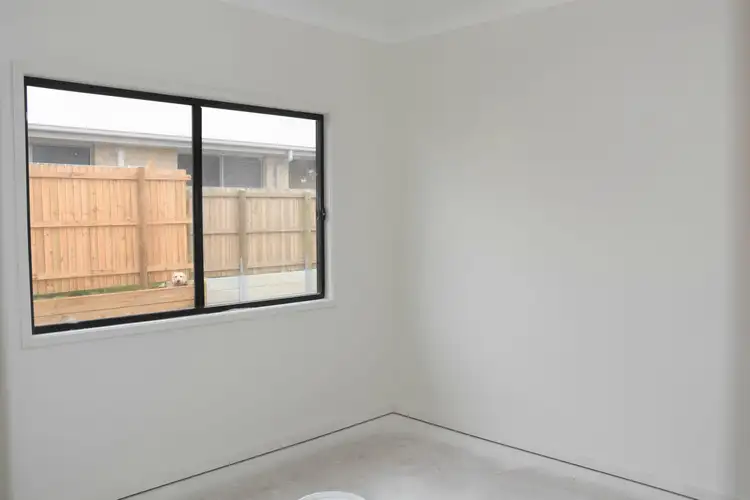 Seventh view of Homely house listing, 21 Capricorn Crescent, Springfield Lakes QLD 4300