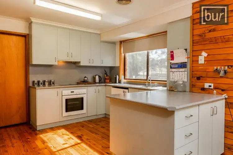 Fourth view of Homely rural property listing, 7 Sheridans Bridge Road, Rutherglen VIC 3685