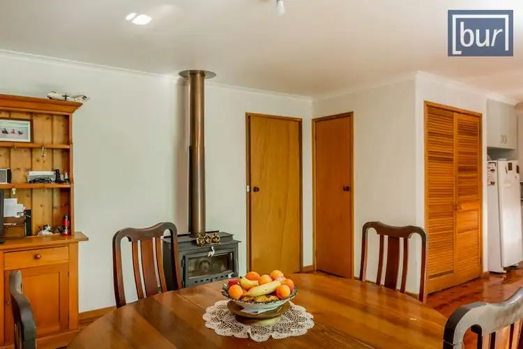 Sixth view of Homely rural property listing, 7 Sheridans Bridge Road, Rutherglen VIC 3685