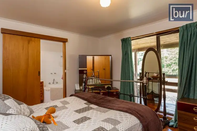 Seventh view of Homely rural property listing, 7 Sheridans Bridge Road, Rutherglen VIC 3685