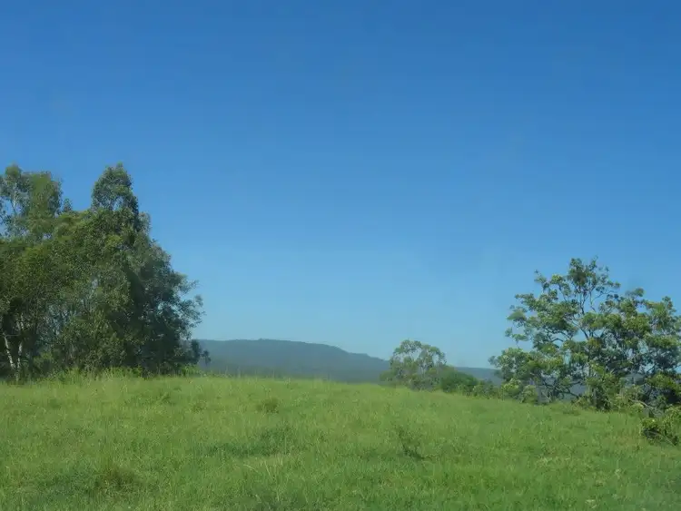 Fourth view of Homely rural property listing, 678 Ghinni Ghi Road, Kyogle NSW 2474