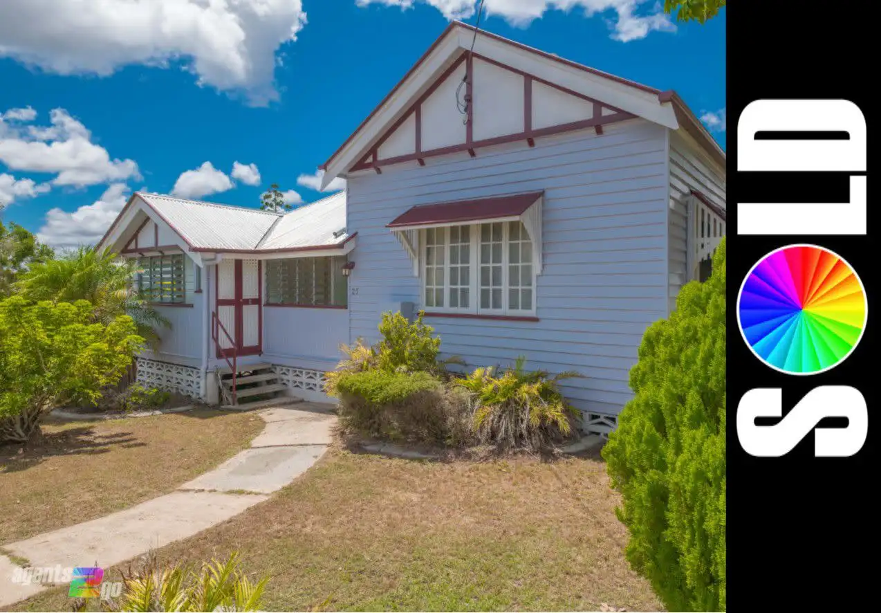 Main view of Homely house listing, 25 Horseshoe Bend, Gympie QLD 4570