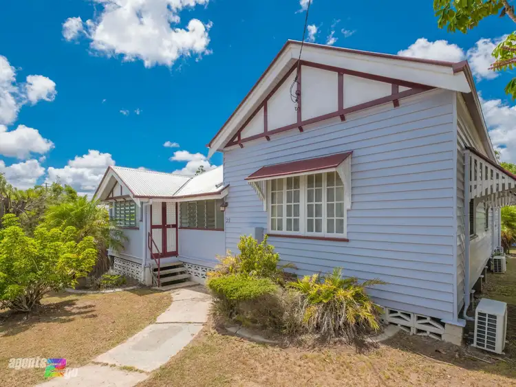 Second view of Homely house listing, 25 Horseshoe Bend, Gympie QLD 4570