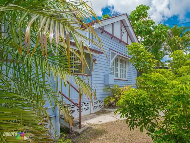 Third view of Homely house listing, 25 Horseshoe Bend, Gympie QLD 4570