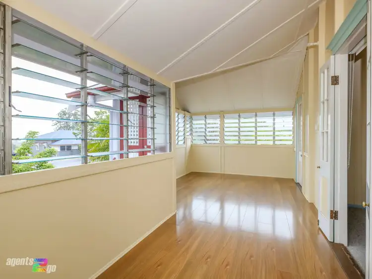 Sixth view of Homely house listing, 25 Horseshoe Bend, Gympie QLD 4570