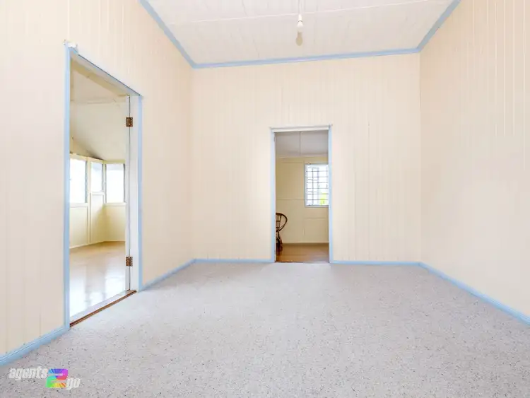 Seventh view of Homely house listing, 25 Horseshoe Bend, Gympie QLD 4570