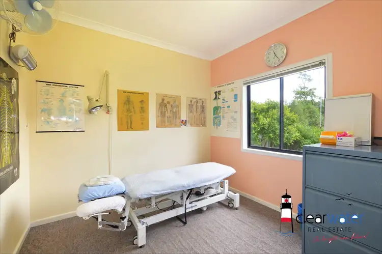 Fourth view of Homely house listing, 146 Princess Hwy, Narooma NSW 2546