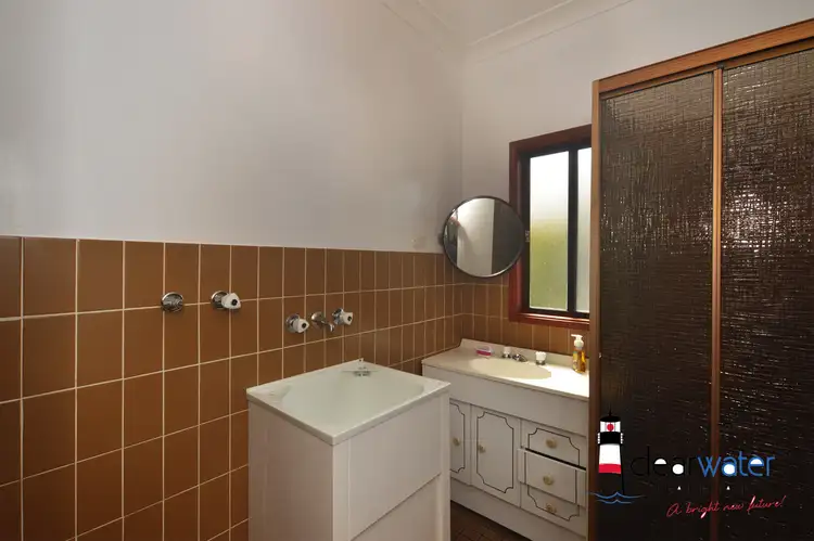 Sixth view of Homely house listing, 146 Princess Hwy, Narooma NSW 2546