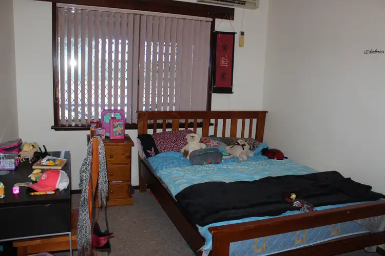 Third view of Homely house listing, 16 Campbell Way, Exmouth WA 6707