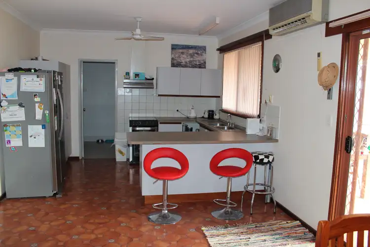 Sixth view of Homely house listing, 16 Campbell Way, Exmouth WA 6707
