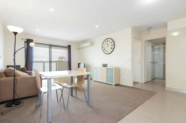 Main view of Homely apartment listing, 56/15 Braybrook Street, Bruce ACT 2617