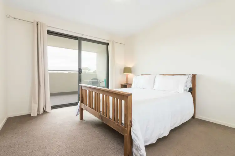 Fifth view of Homely apartment listing, 56/15 Braybrook Street, Bruce ACT 2617