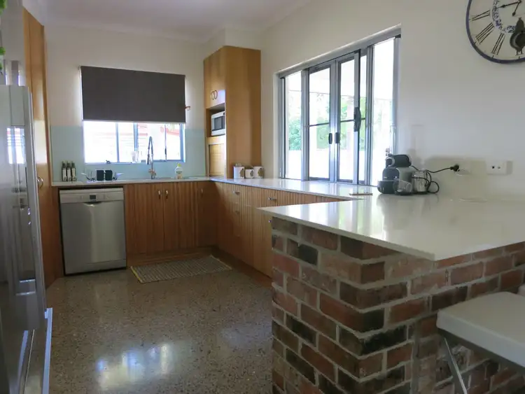 Sixth view of Homely house listing, 36 Gregory Street, Cardwell QLD 4849