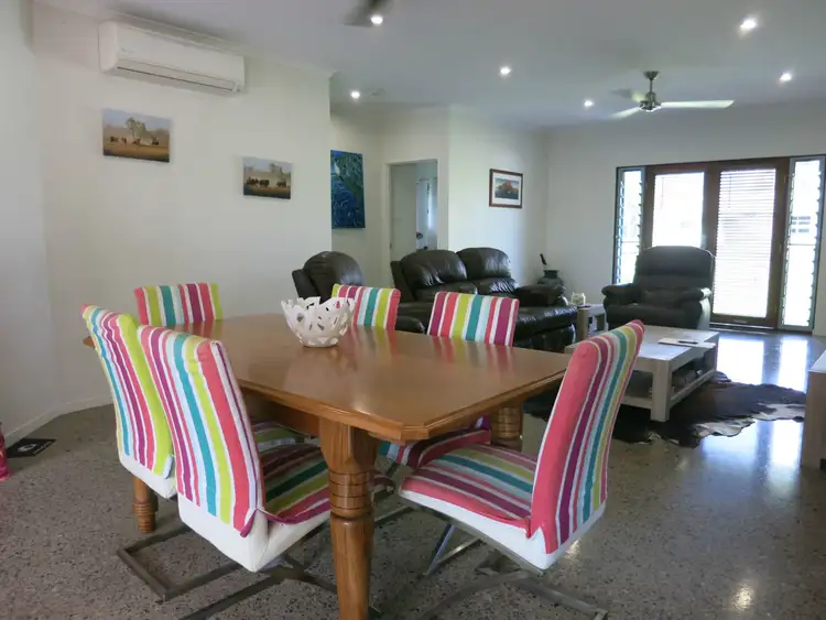 Seventh view of Homely house listing, 36 Gregory Street, Cardwell QLD 4849