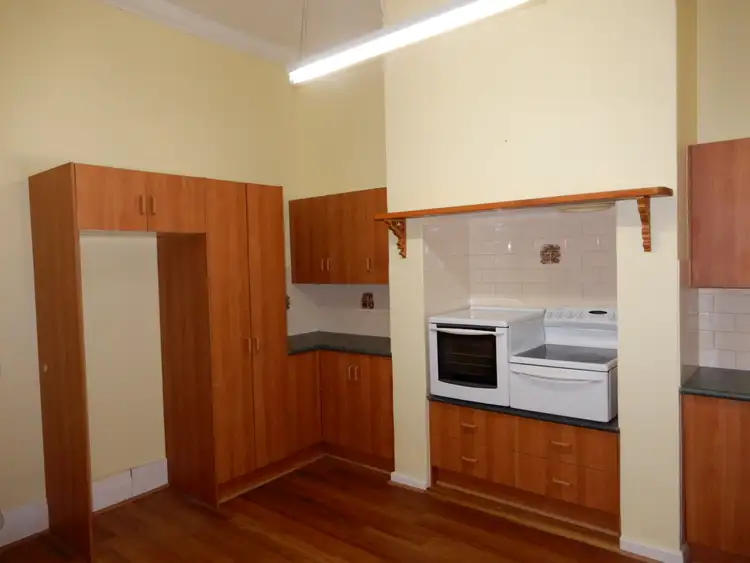 Fifth view of Homely house listing, 63 Railway Terrace, Crystal Brook SA 5523