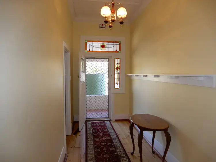 Sixth view of Homely house listing, 63 Railway Terrace, Crystal Brook SA 5523