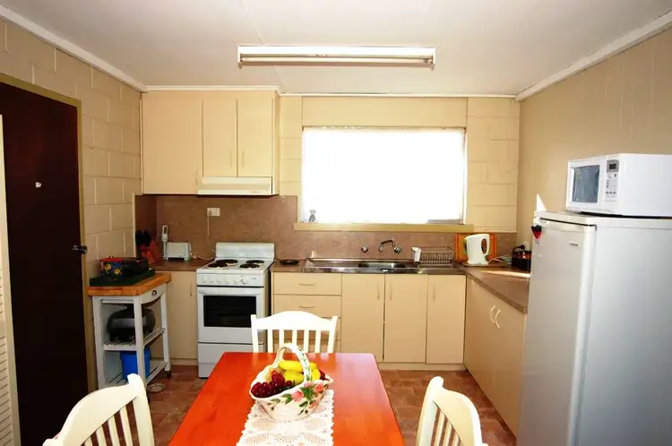 Fourth view of Homely unit listing, 1 & 2/11 Lake Road, Stawell VIC 3380