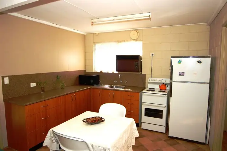 Fifth view of Homely unit listing, 1 & 2/11 Lake Road, Stawell VIC 3380