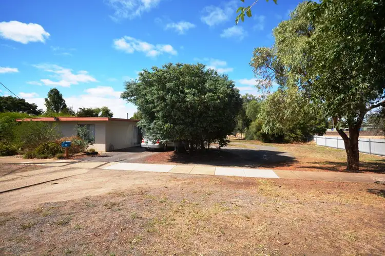Sixth view of Homely unit listing, 1 & 2/11 Lake Road, Stawell VIC 3380