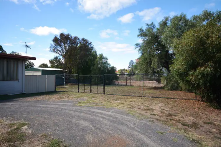 Seventh view of Homely unit listing, 1 & 2/11 Lake Road, Stawell VIC 3380