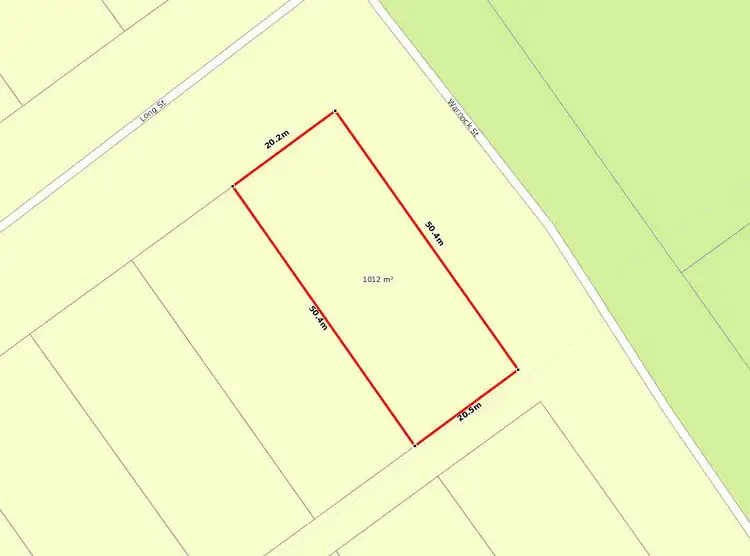 51 Long Street, Broken Hill NSW 2880