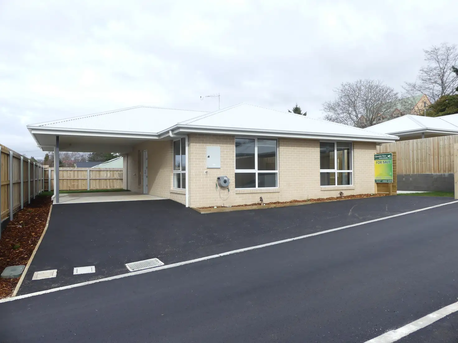 Main view of Homely unit listing, 1-10/9 Tower Hill Street, Deloraine TAS 7304