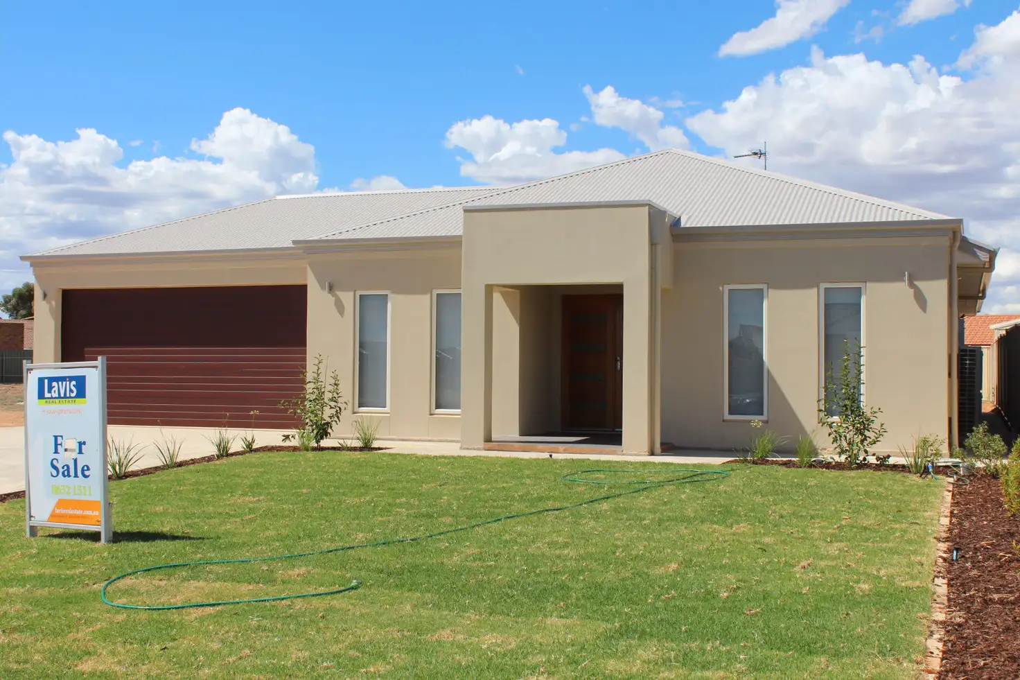 Main view of Homely house listing, 14 Balfour Street, Port Pirie SA 5540