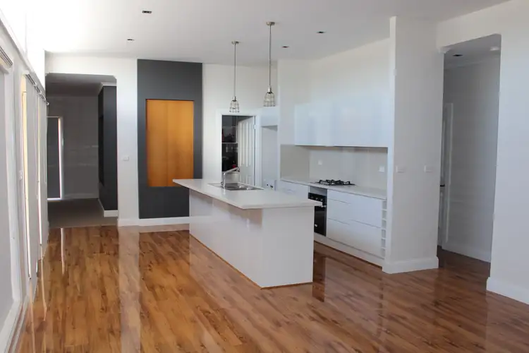 Third view of Homely house listing, 14 Balfour Street, Port Pirie SA 5540