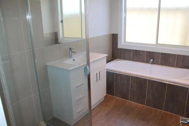 Fourth view of Homely house listing, 14 Balfour Street, Port Pirie SA 5540