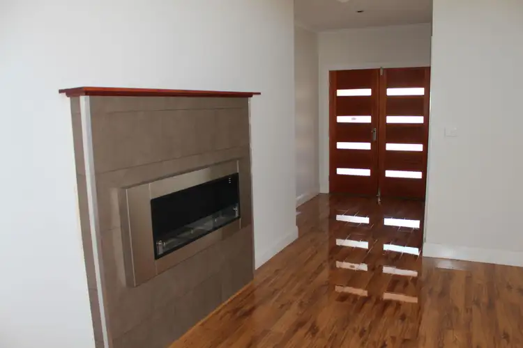 Fifth view of Homely house listing, 14 Balfour Street, Port Pirie SA 5540