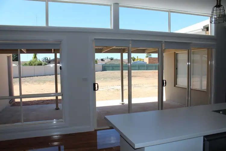 Sixth view of Homely house listing, 14 Balfour Street, Port Pirie SA 5540