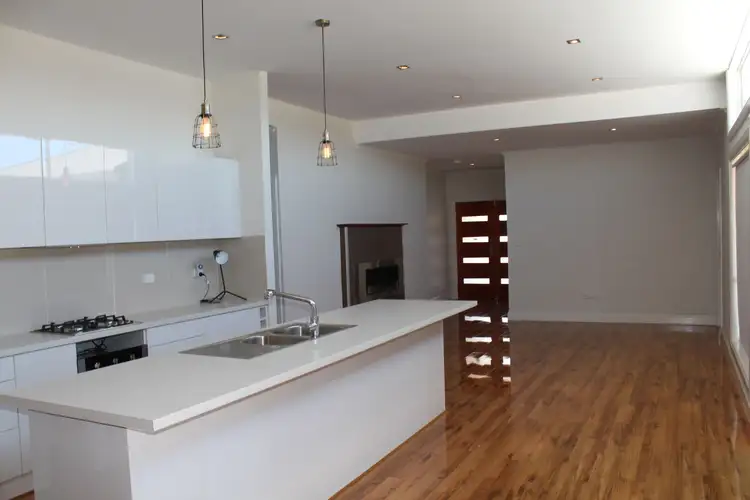 Seventh view of Homely house listing, 14 Balfour Street, Port Pirie SA 5540