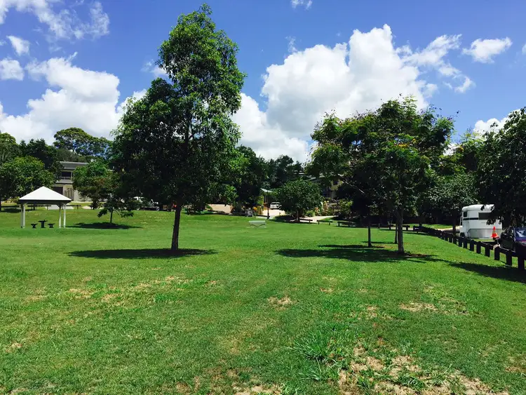 Third view of Homely house listing, 31 Middle Park Court, Coes Creek QLD 4560