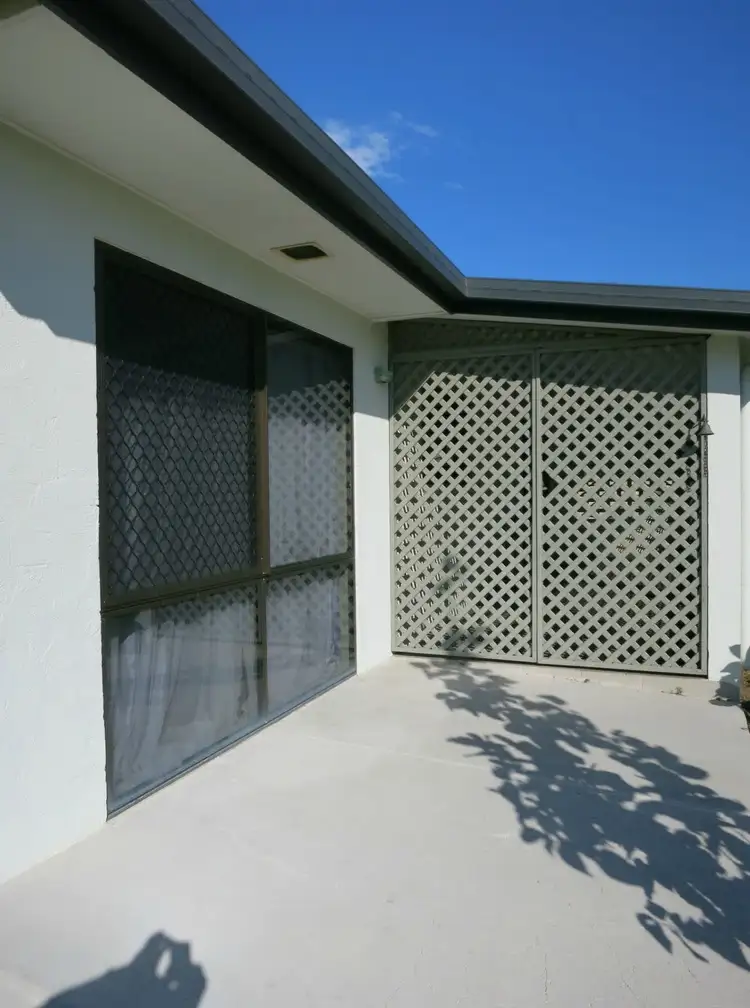 Third view of Homely house listing, 205 Victoria Street, Cardwell QLD 4849