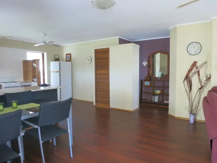 Seventh view of Homely house listing, 205 Victoria Street, Cardwell QLD 4849