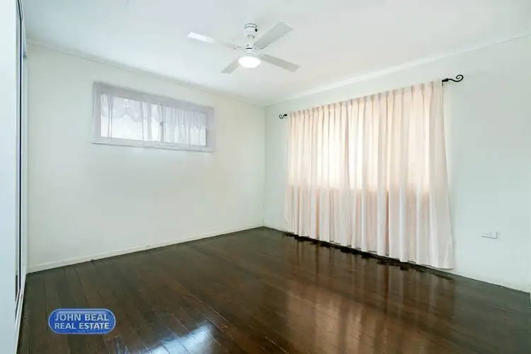 Sixth view of Homely house listing, 3 Mandin Street, Kippa-ring QLD 4021