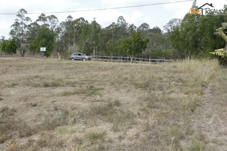 75 George Street, Maryborough QLD 4650