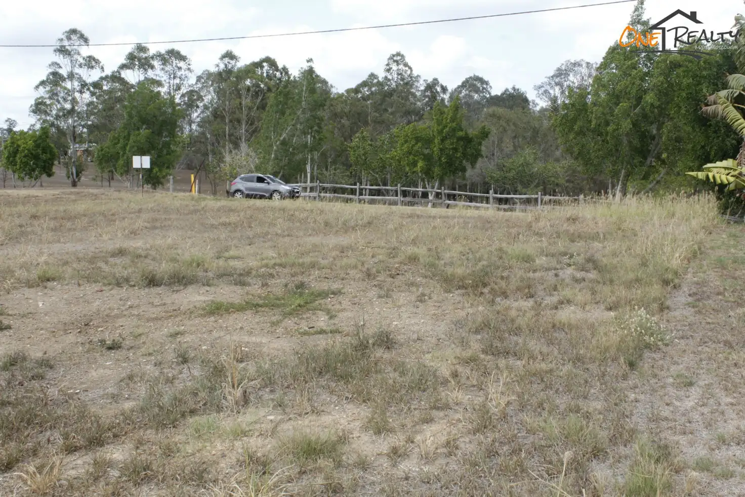Main view of Homely land listing, 75 George Street, Maryborough QLD 4650